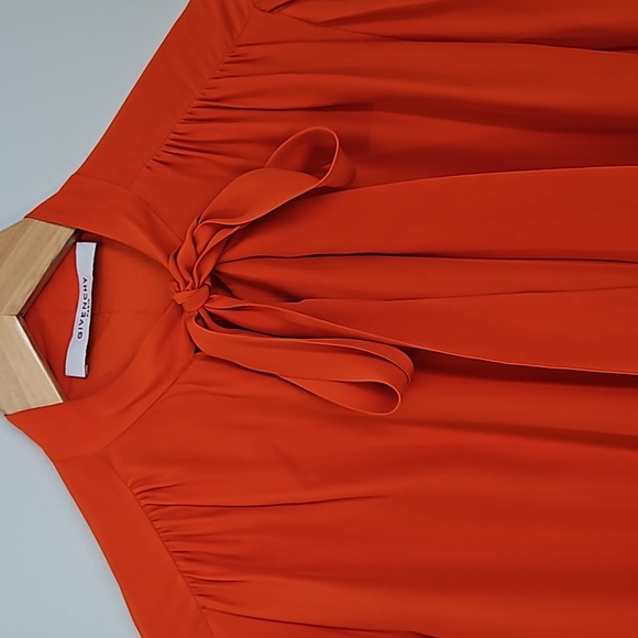 Givenchy Blouse - Picture 2 of 6